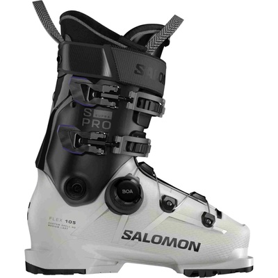 Salomon S/Pro Supra Boa 105 W GW 25/26