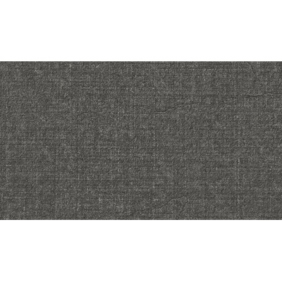 KAINDL К4891 dc ТЕРМОПЛОТ ШОТЛАНДСКО ЧЕРНО 4100х600х38 КЛ--- (k4891 dc)