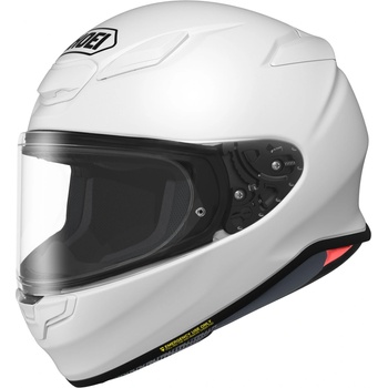 Shoei NXR2