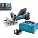 MAKITA DPJ180RFJ