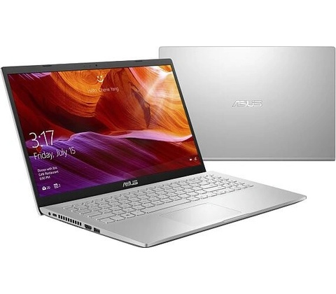 Asus M509DA-EJ034T