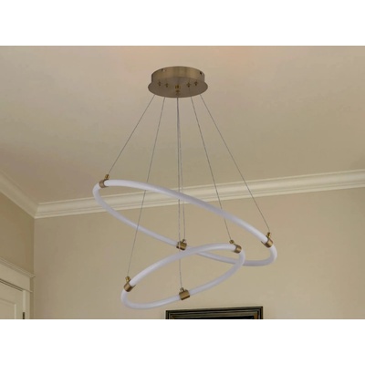 Nedes J4359/G