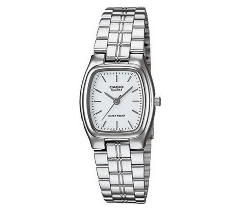 Casio LTP-1169D-7A