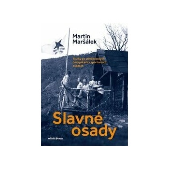 Slavné osady