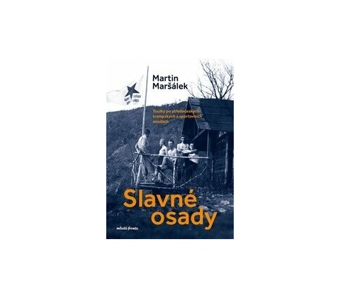 Slavné osady