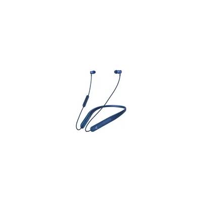 Verbatim TruSound Pro blue (30204)