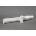 Пластмасова чаша, 2 dl, 100 бр. , бяла 1020001101 (1020001101)