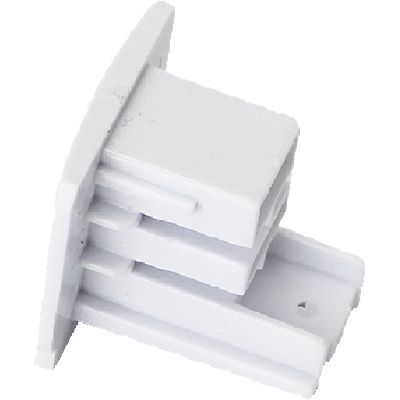 ELMARK Skyway 160 КРАЕН КАПАК БЯЛ (94160)