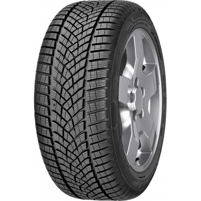 Goodyear UltraGrip Performance+ 205/55 R16 94V