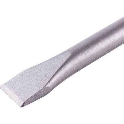 KRINO S.p.A. Sekáč KRINO SDS MAX plochý 27 x 600 mm