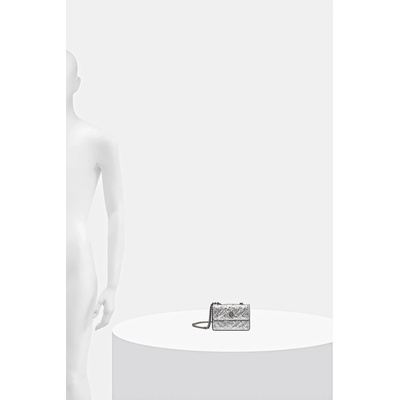 Kurt Geiger London Чанта Kurt Geiger London KENSINGTON (4574563999)