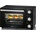 Clatronic MBG 3726