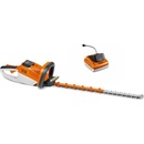 STIHL HSA 86
