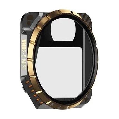 PolarPro Филтър VND 2-5 Mist PolarPro за Mavic 3