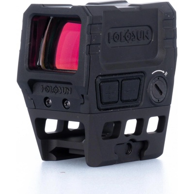 Holosun AEMS RED