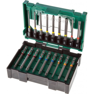 HIKOKI BITBOX PRE SKRUTKOVAČE 40030022