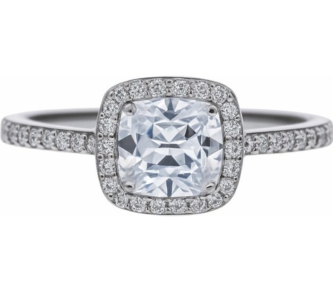 Diamonfire 6115051082165