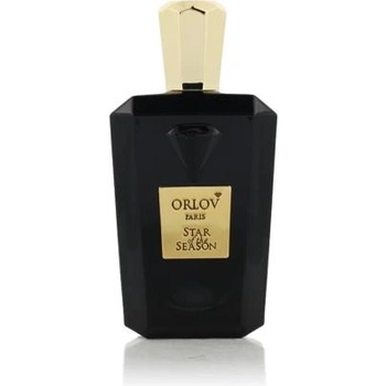 Orlov Paris Star of the Season EDP 75 ml