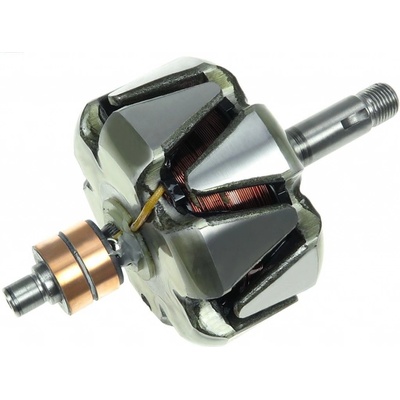 Rotor, generátor AS-PL AR0002