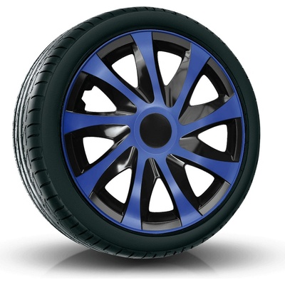 NRM Draco blue 15" 4 ks – Zbozi.Blesk.cz