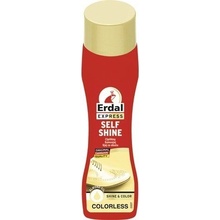 Erdal Expres Self Shine All Colours lesk na obuv 65ml