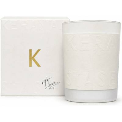Kérastase With Love Scented Candle 100 g