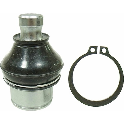 BRONCO ČEP RAMENE ZAVĚŠENÍ HORNÍ/DOLNÍ ARCTIC CAT 250/300/400/500/650/1000 | Zboží Auto