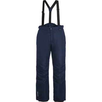 ICEPEAK Ски панталон fitchburg