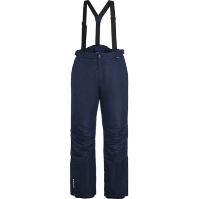 ICEPEAK Ски панталон fitchburg