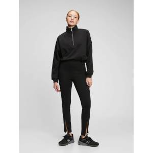 GAP Клинове с цепки GAP GAP | Cheren | ЖЕНИ | S