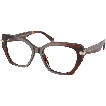 Michael Kors MK4167U 4031