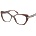 Michael Kors MK4167U 4031