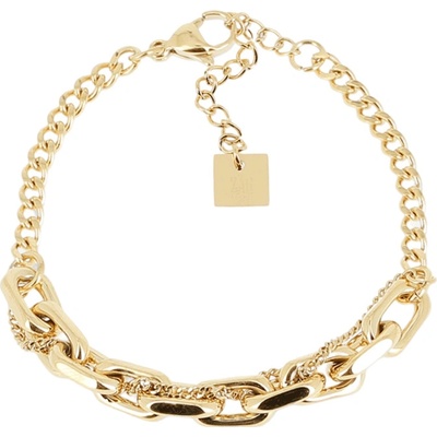 Zag Bijoux SBS24188-01UNI