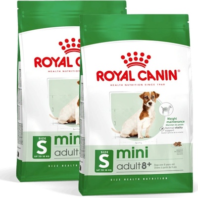 Alleva Natural Puppy Maxi Chicken and Pumpkin 12 kg