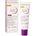 BIODERMA Cicabio Spf50 40ml Sunscreen - Clear