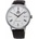 Orient RA-AC0J06S