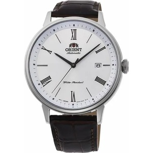Orient RA-AC0J06S Часовници