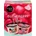 Organic Shop Glow-Berry Vibes Beauty Set