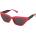 Calvin Klein Слънчеви очила Calvin Klein Jeans CKJ22640S 675