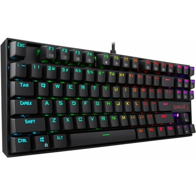 Redragon K552RGB-1 BR