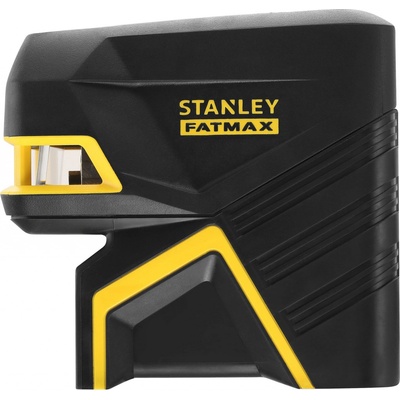 Stanley FMHT77598-1