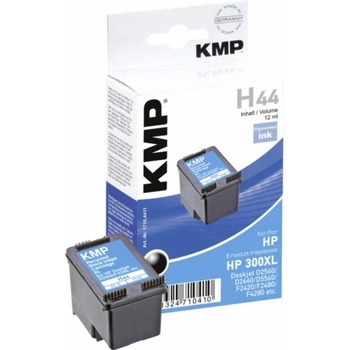 HP 300 XL - renovované