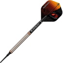 Mission soft Komodo GX M120g straightmikro grip90% wolfram