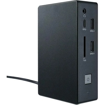 Image 1 of ASUS Sim Pro 2 (90NX0460-P00030)