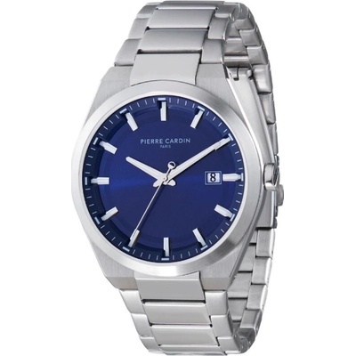 Pierre Cardin CML.0016
