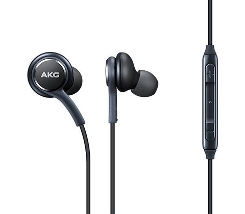 Samsung (AKG) EO-IG955