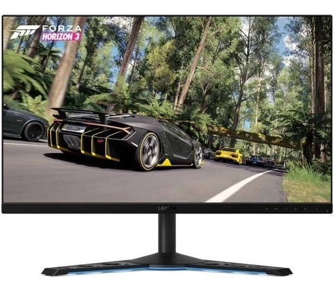Lenovo Y27q-30