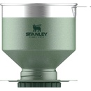 Image 1 of Stanley Classic Perfect-brew Pour Over