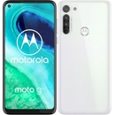 Motorola Moto G8 4GB/64GB Dual SIM