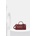 GUESS Чанта Guess GREGORIA (HWBG85.46060)